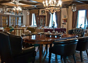 Cheval Blanc