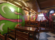 Золотая вобла