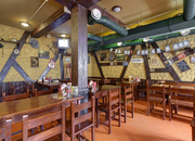 Золотая вобла