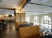 Шуваловский