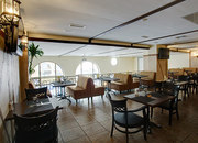 Шуваловский