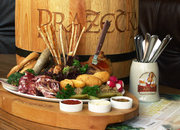 Пражечка Пражечка