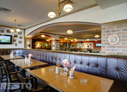 Пражечка Пражечка