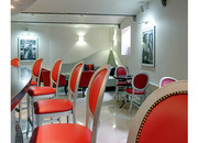 Бар Rush Бар Rush