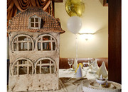 Дон Макарон