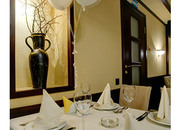 Дон Макарон