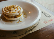 Cafe Michel