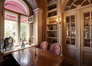 Cafe Michel