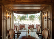 Cafe Michel