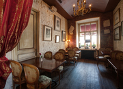 Cafe Michel