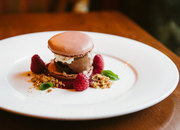 Cafe Michel