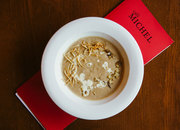 Cafe Michel
