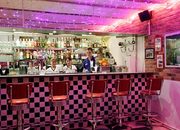 Starlite Diner