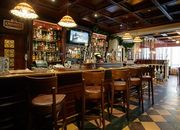 Temple Bar