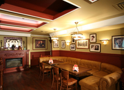 Temple Bar