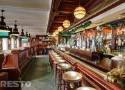 Temple Bar