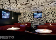 Арт-клуб «Караоке на Плющихе»