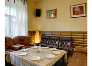 Запасник Запасник