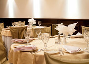 На Сретенке