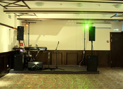 На Сретенке