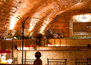 На Сретенке