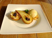 Балкон