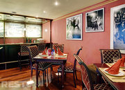 АнтиСоветская