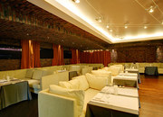 Chalet River Club