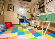 Osteria Gini (ex. Piccolino)