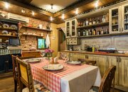 Osteria Gini (ex. Piccolino)