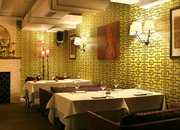 Россо&Бьянко