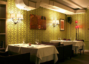 Россо&Бьянко Россо&Бьянко