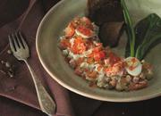 Урюк Чайхана Lounge Bar