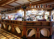 Бакинский бульвар  (Кутузовский)