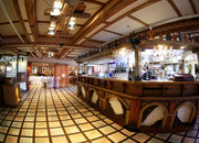 Бакинский бульвар  (Кутузовский)