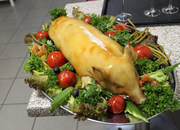 Добролюбофф