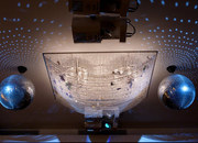 Добролюбофф