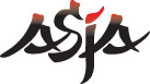 Ресторан Азия