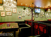 Temple Bar