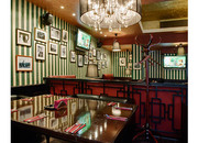Temple Bar