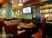 Temple Bar