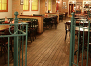 Temple Bar