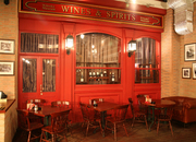 Temple Bar