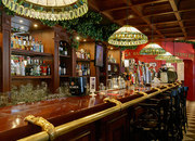 Temple Bar