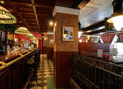 Temple Bar