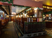 Temple Bar