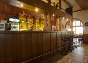 Империя востока