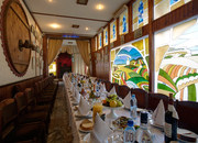 Империя востока