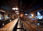 Dream Bar