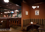 Dream Bar